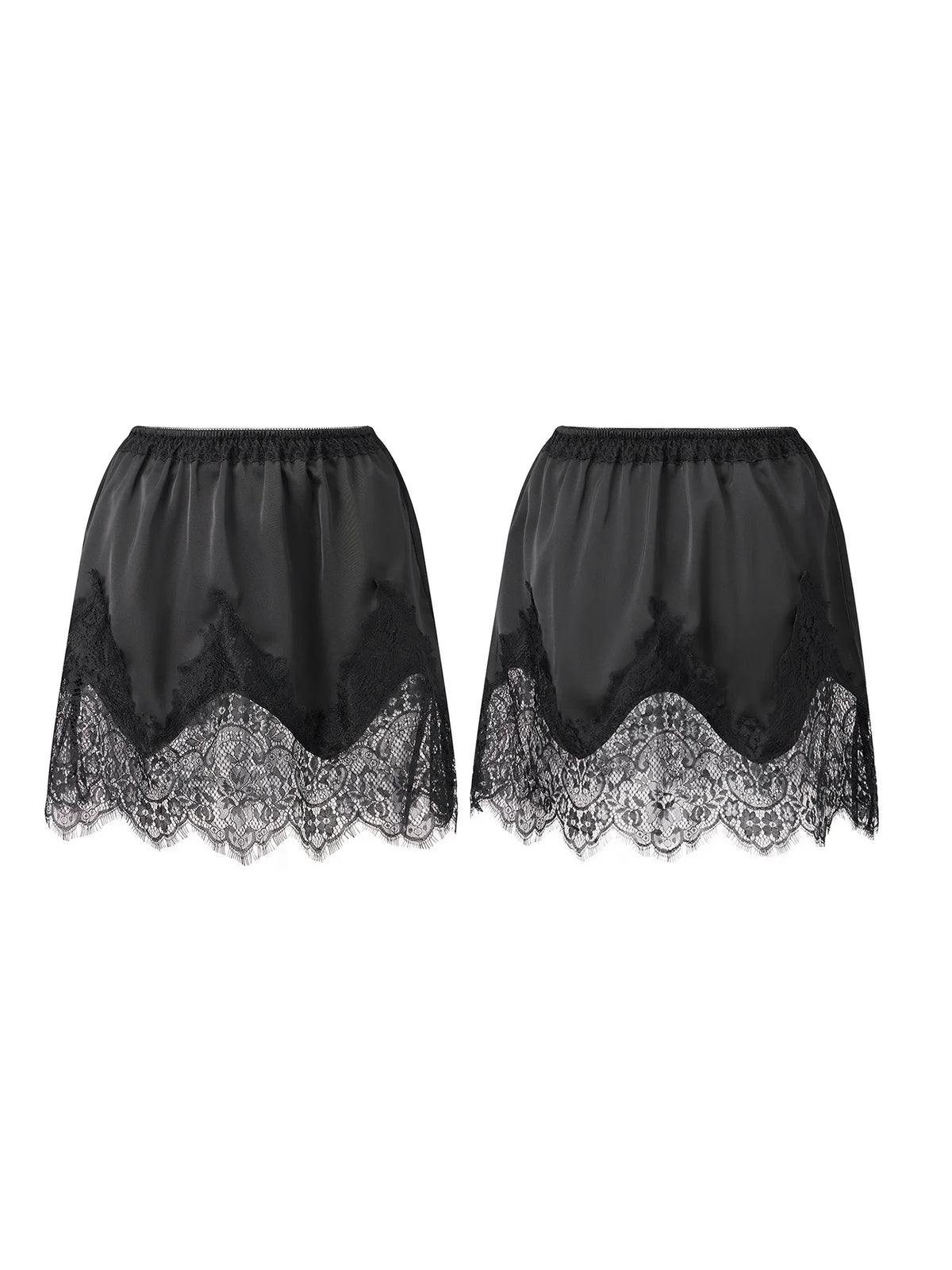 Summer Women&