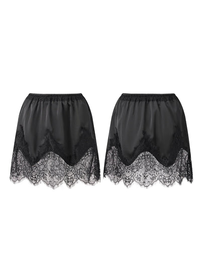 Summer Women&