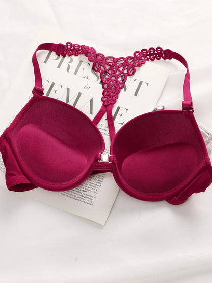 Ladies&