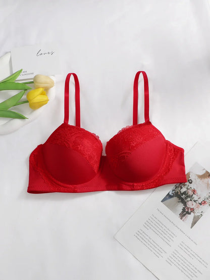 Hot selling Sexy Women&
