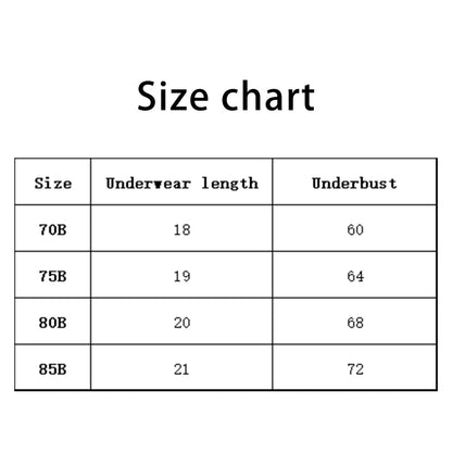 Pretty Women Underwear Embroidered printed corset Women Push Up Bra black Lingerie Lace Bra B6131