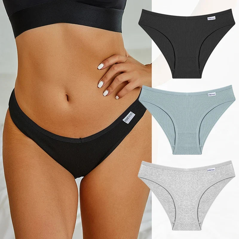 Premium Cotton Women&