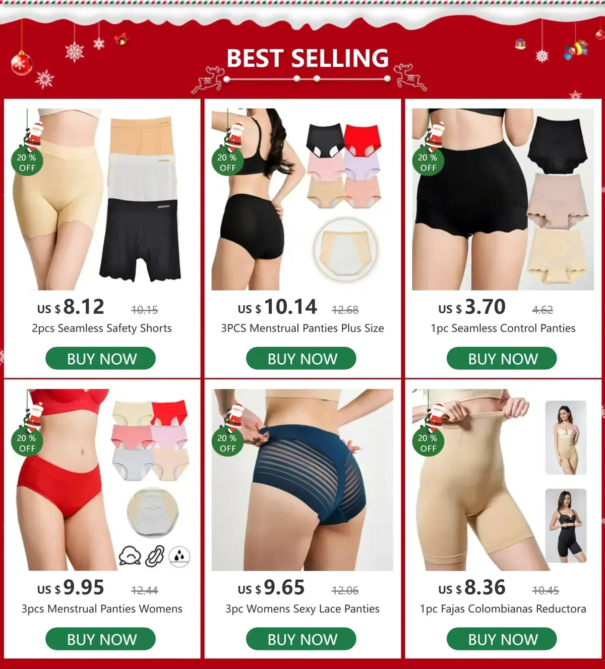 Hot Full Cup Thin Underwear Small Bra Plus Size Wireless Adjustable Lace Women&