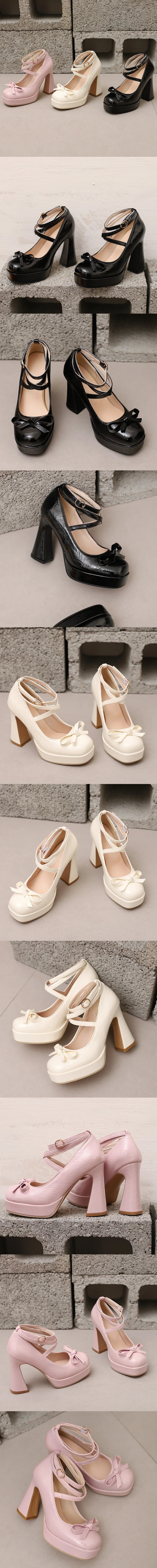 Big Size 45 Women&