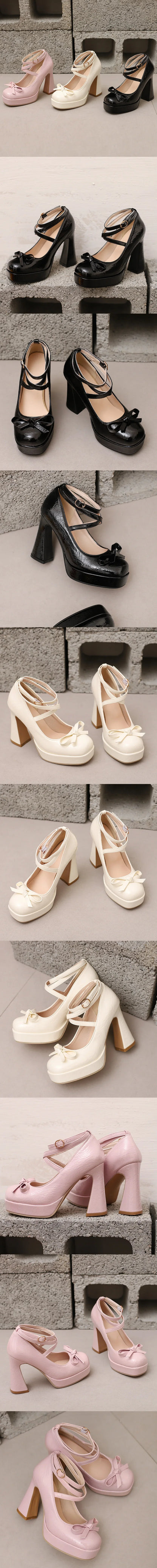 Big Size 45 Women&