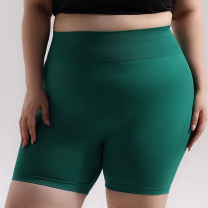 STOUREG Women&