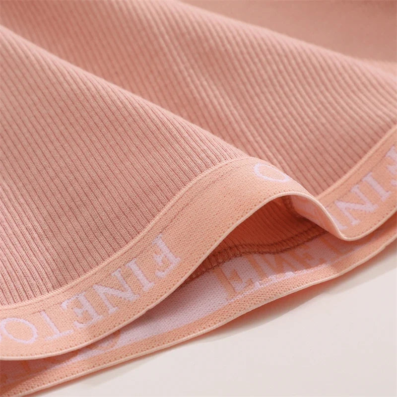 Seamless Women&