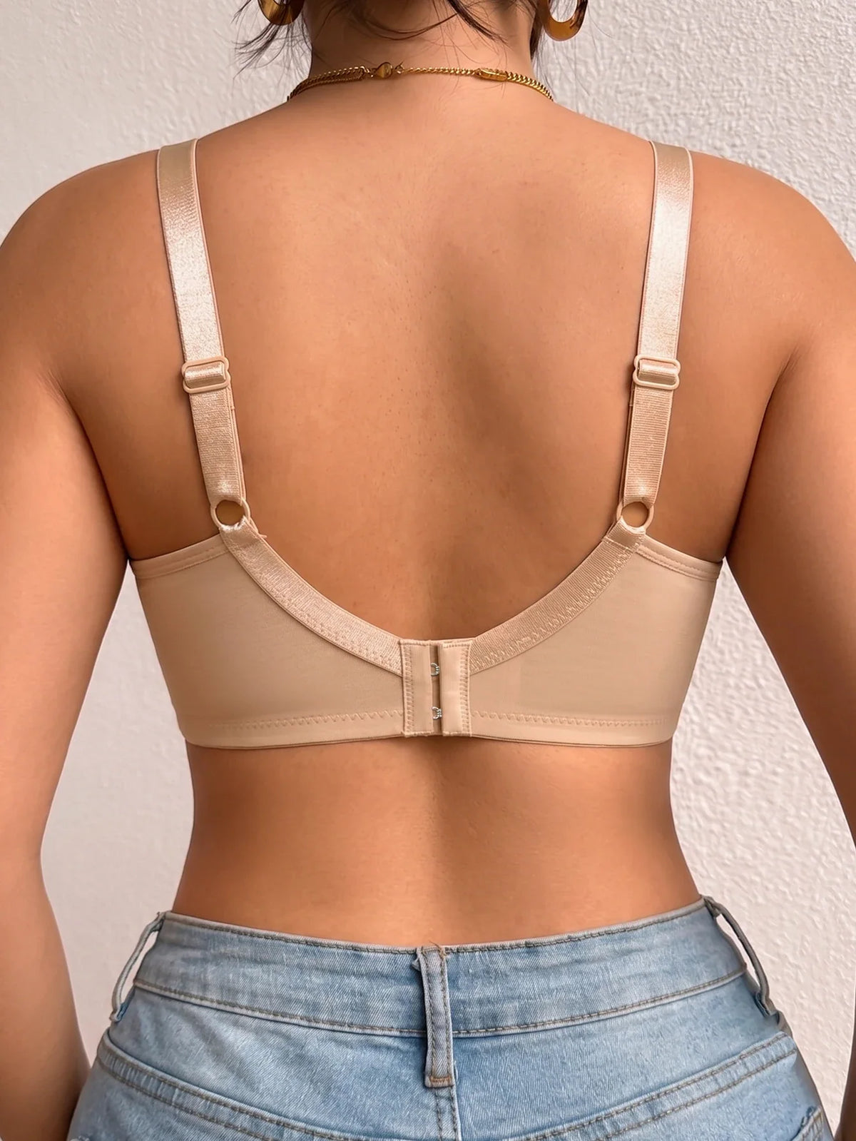 Plus Size Women&