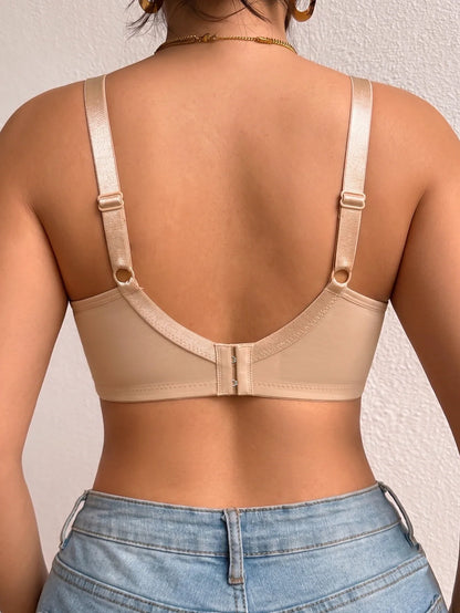Plus Size Women&