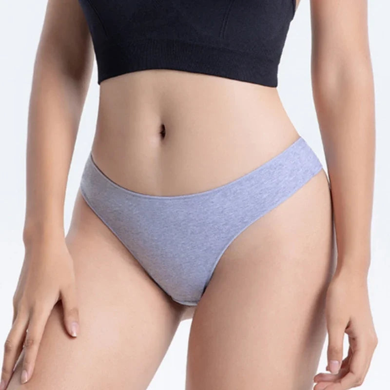 3Pcs/Set Women&