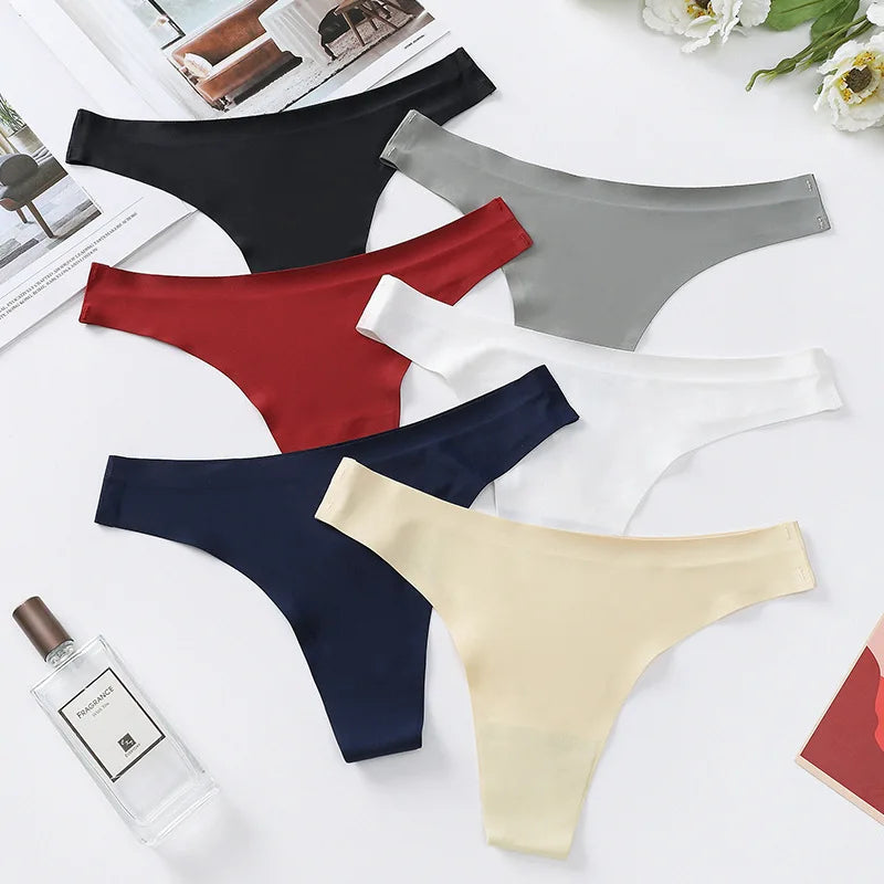 1 Pack Women&