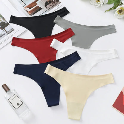 1 Pack Women&