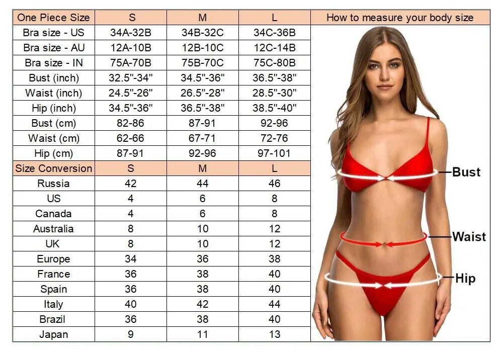 2026 Sexy Golden Chain String High Cut Leg One Piece Swimsuit Women Swimwear Female Bather Tummy Cut Out Bathing Suit Swim V1667