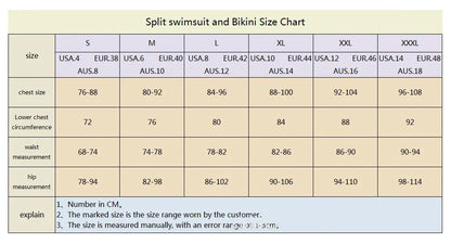 Striped Print String Halter Bandeau Bikinis Sets 2026 Sexy Swimsuit Women Ruched Swimwear Bathing Suit Brazilian Bikini Mujer