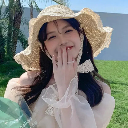 Summer Women&