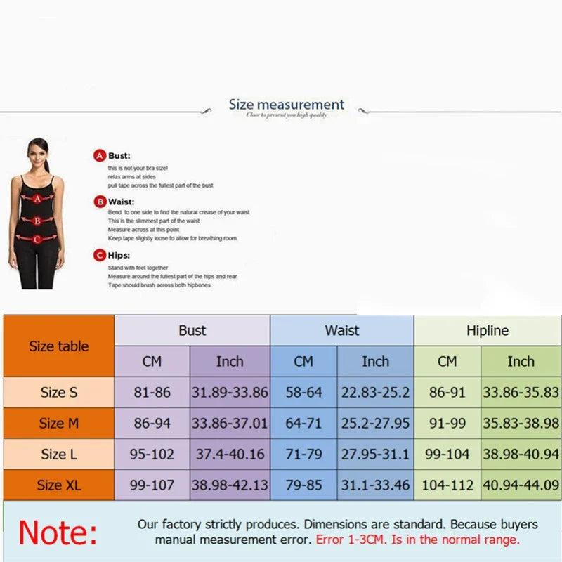 Blue Hot Erotic Mesh Exquisite Lingerie Set Women Lace Bra &amp; Panty &amp;Garter Set Sexy Costume Solid Exotic Lingerie For Ladies