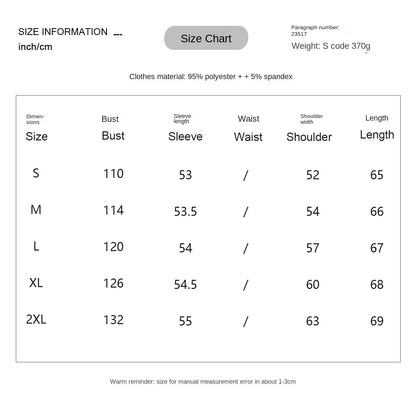 Phantasy Woman Hooded Fleece Coat Womens Casual Jacket Soft Heavy Autumn Winter Solid Hooded Jacket Ladies Outwear Overcoat