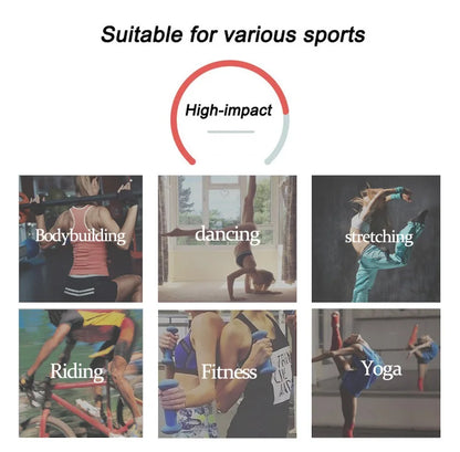 Solid Color Tight Comprehensive Training Women Fitness Bra Cross Back Yoga Underwear Gym Sport Top Hollow Back Push Up Chest Pad