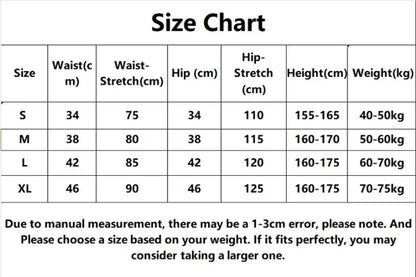 Women Sexy Lace Fishnet Stockings High Waist Vintage Crotchless Lolita-Inspired Pantyhose Sexy Lace Mesh Garter Tights