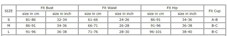 Micro Bikinis 2026 Sexy Women Swimsuit Swimwear Female Bikini Set Plaid Brazilian Biquini Bathing Suit Swimming Suit Beachwear
