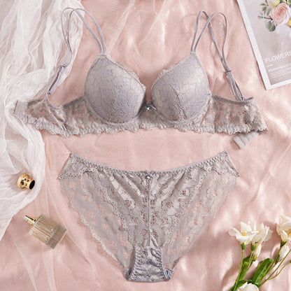 6-Piece Set Women&