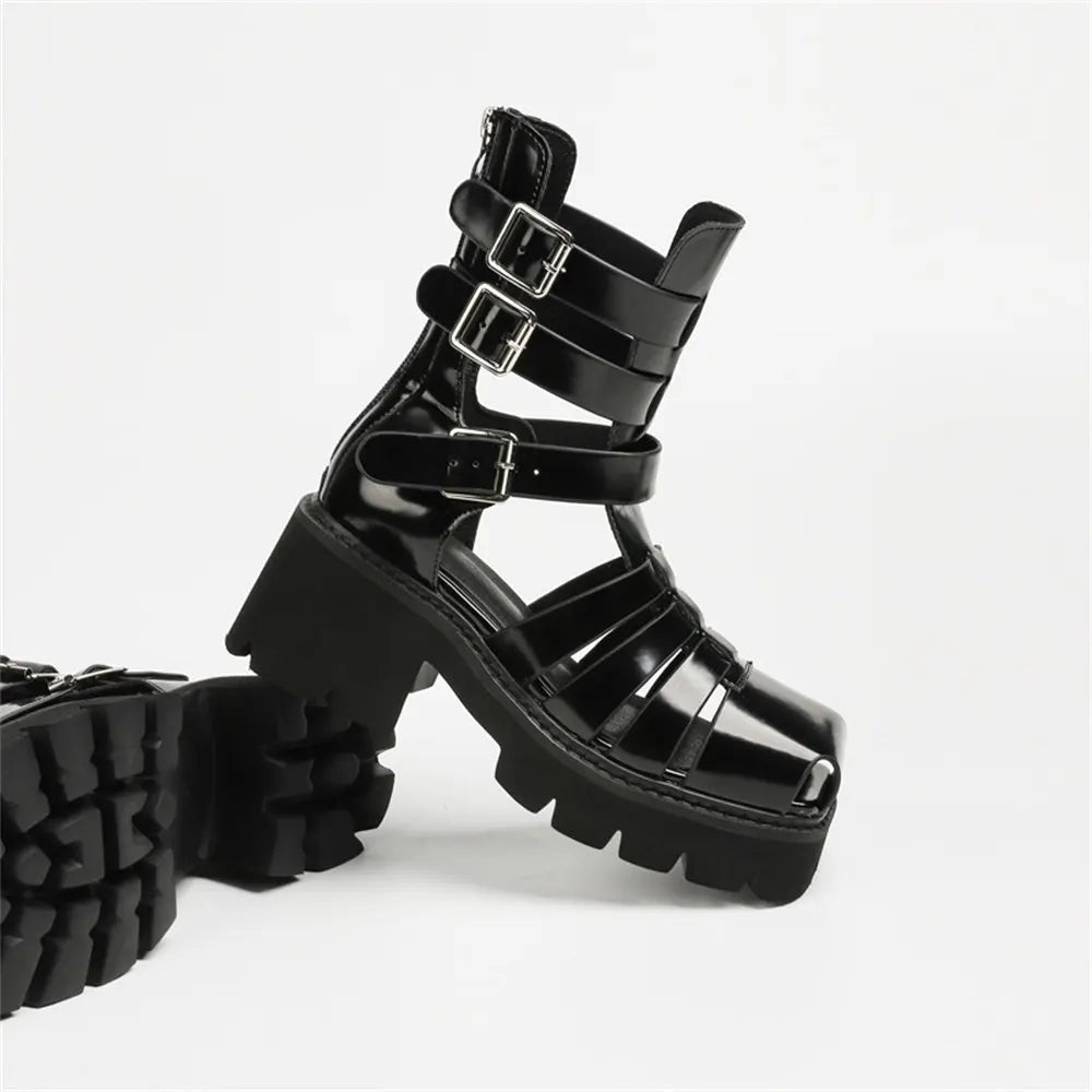 2025 Brand Fashion Women&
