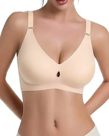 Women&