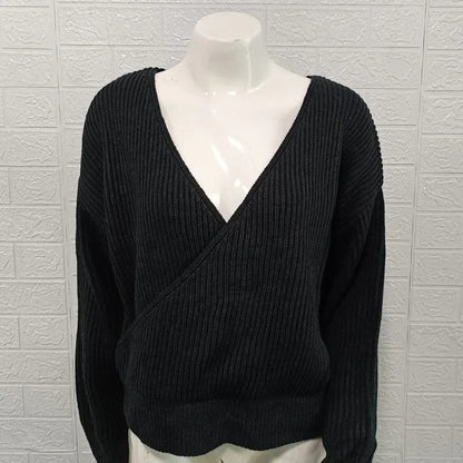 Sweater Women&