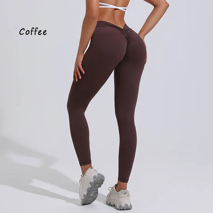 DIAS FIT JOY Women&