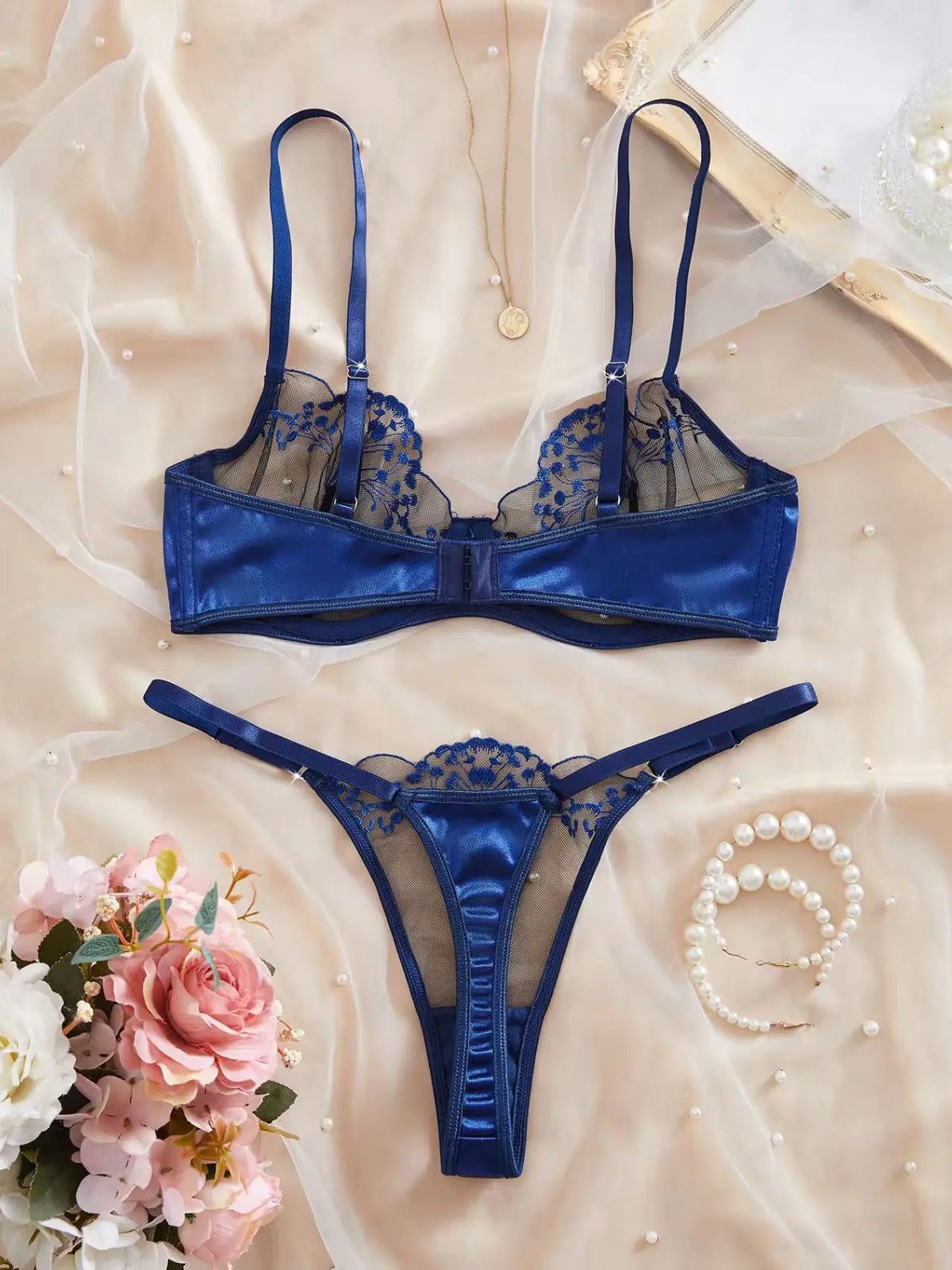 Valentine&