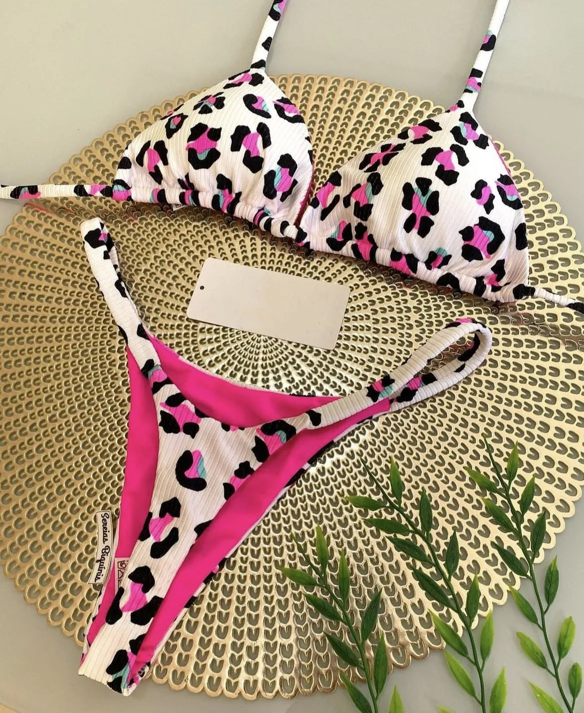 New Women&