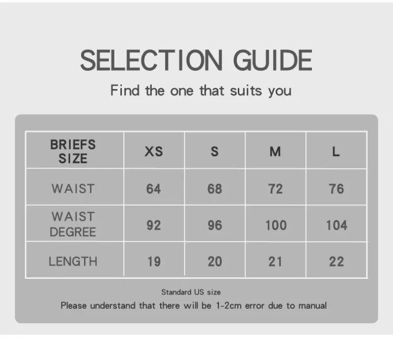 1pcs Low Waist Sexy Lace Elegant Lady Thongs Underwear Solid Breathable Sexy Lingerie Floral Female Panties Bow Women&