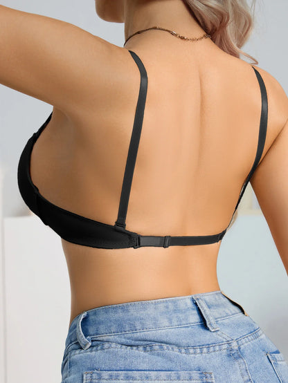 1Pcs Daily Basic Women&