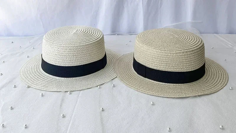 Korean Summer Men&