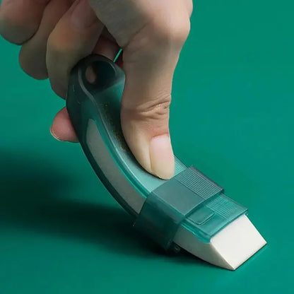 Kitchen Cleaning Eraser Tool