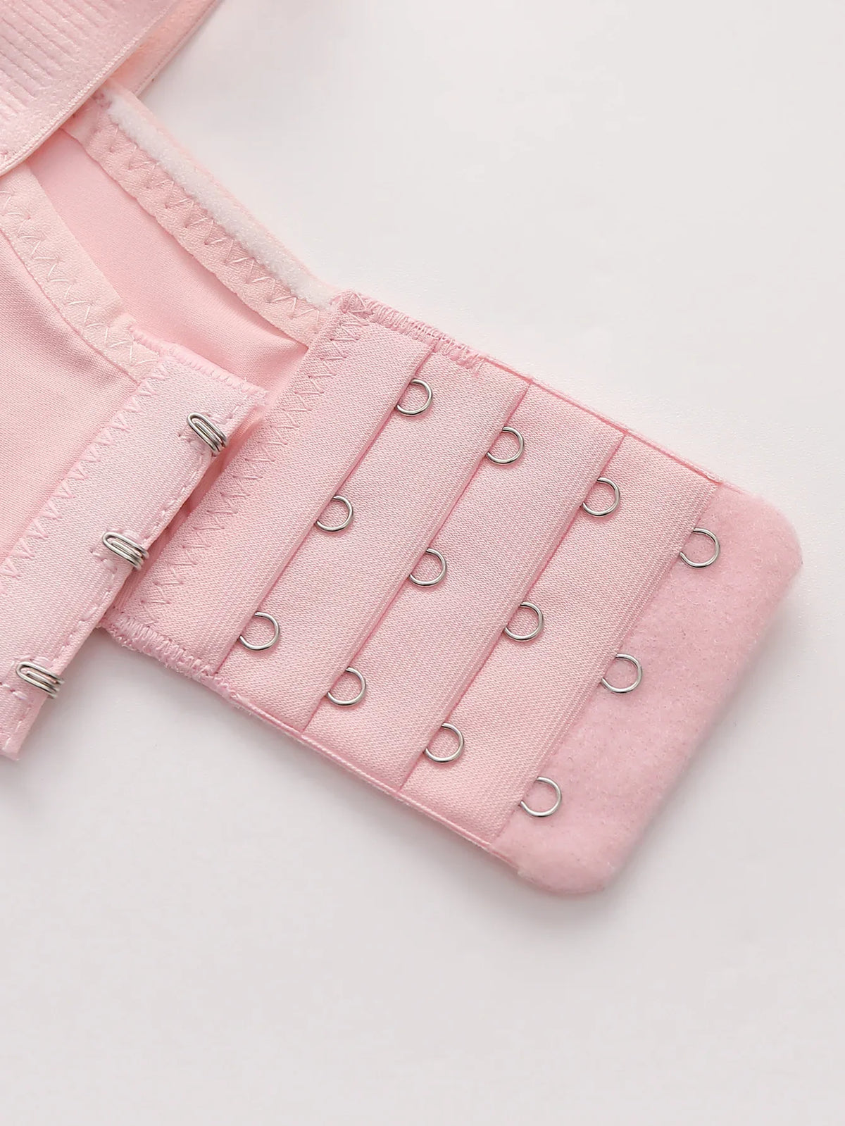 6 Pieces Color Women&