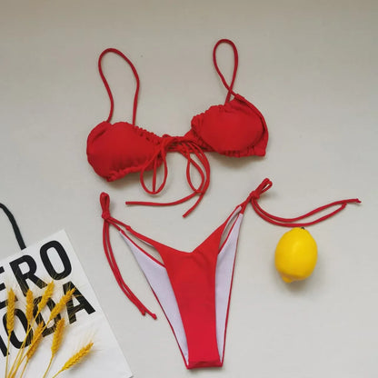 New Women&
