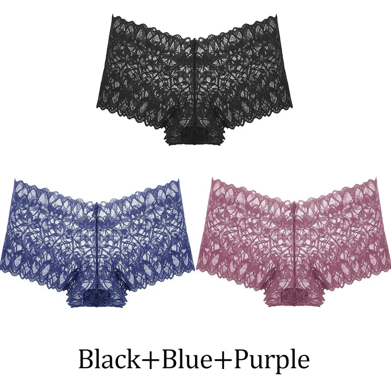 3-Piece Women&