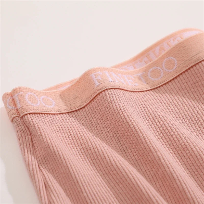 Seamless Women&