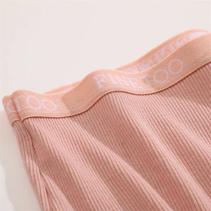 Seamless Women&