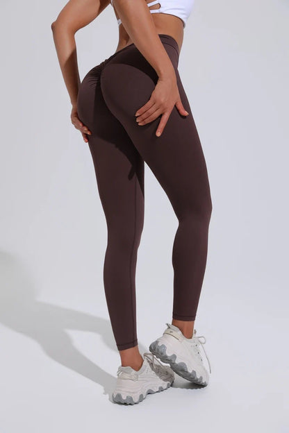 DIAS FIT JOY Women&