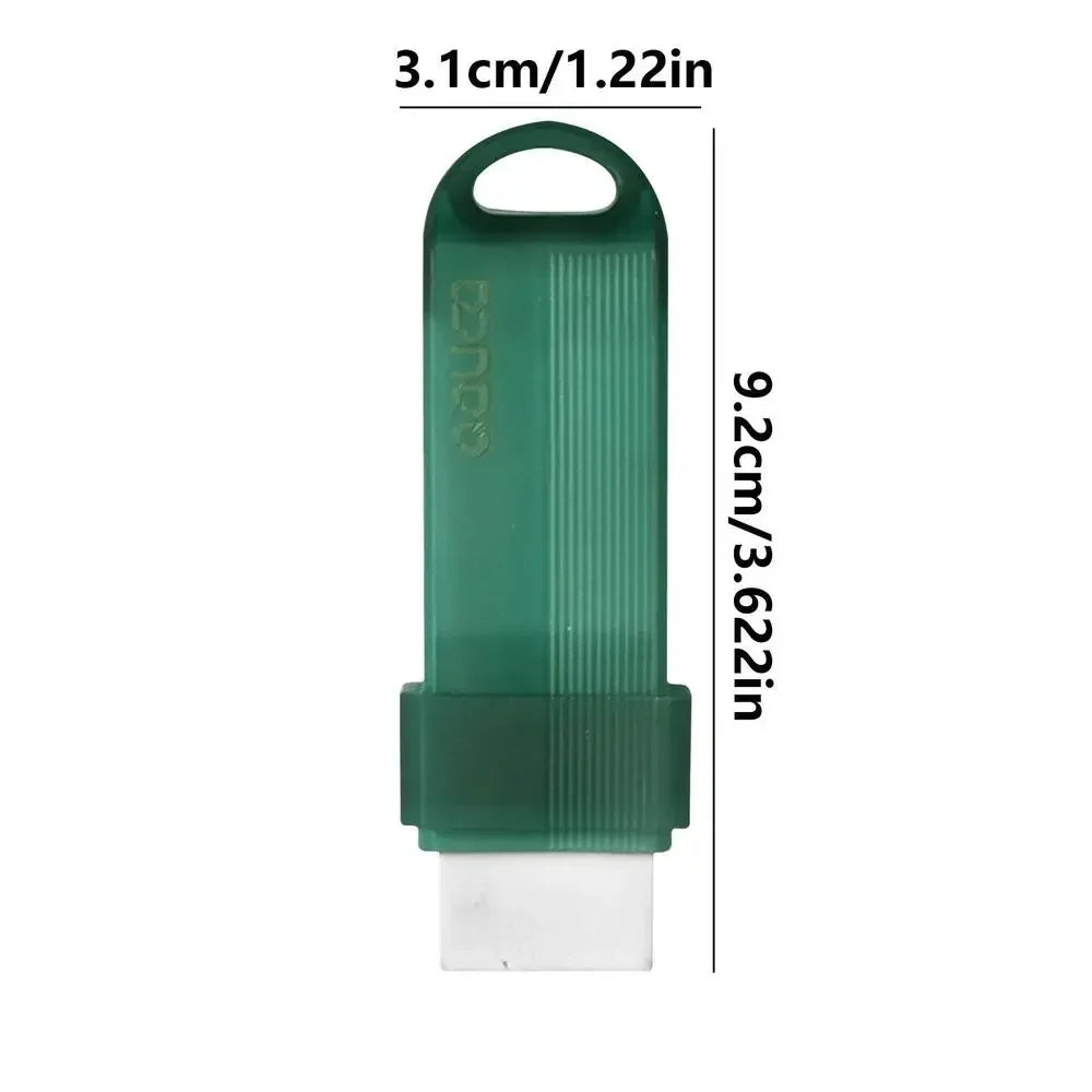 Kitchen Cleaning Eraser Tool