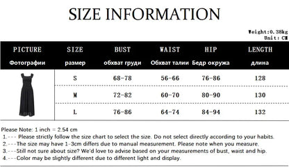 Ruched Bodycon Maxi Dress | Square Neck Slip Dress -femstylo