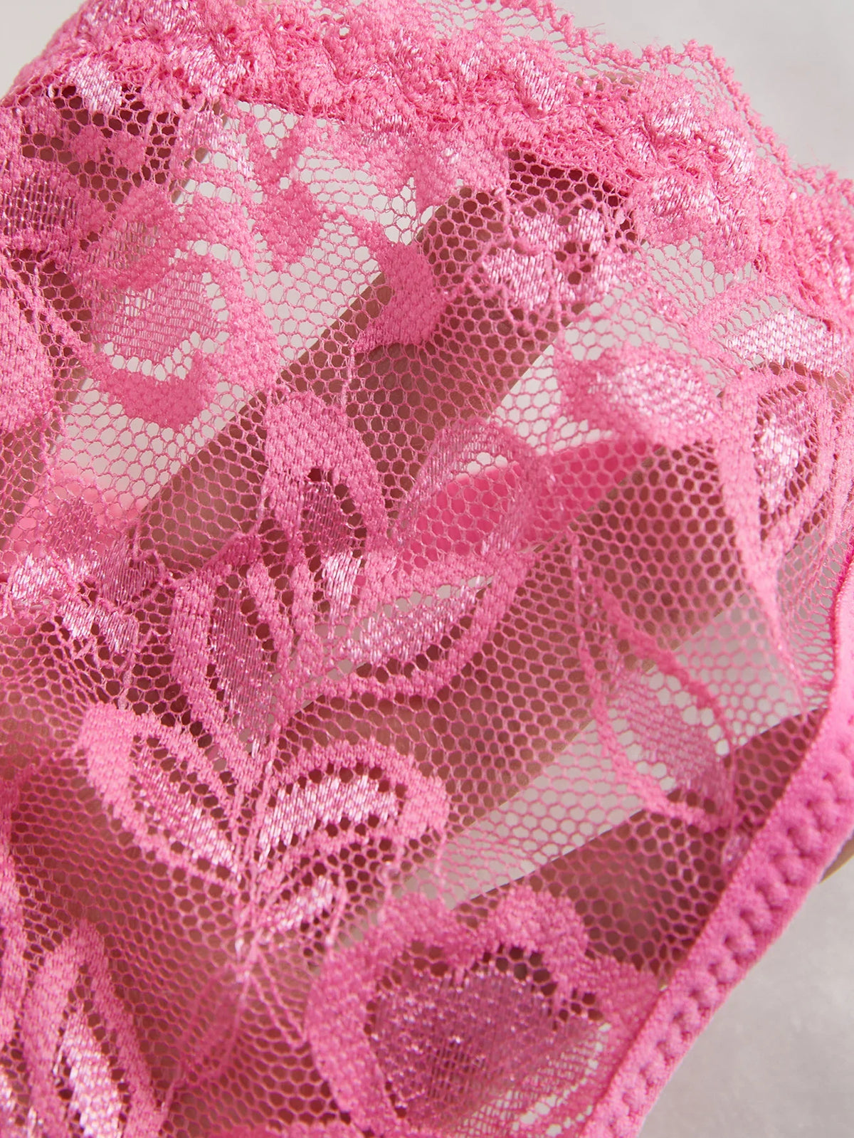 3-Pack Women&