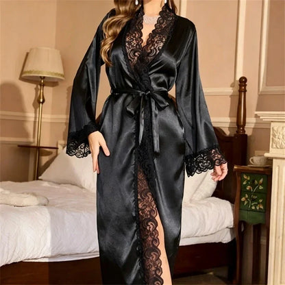 1 Piece Women&