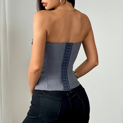 Spring Summer Women&