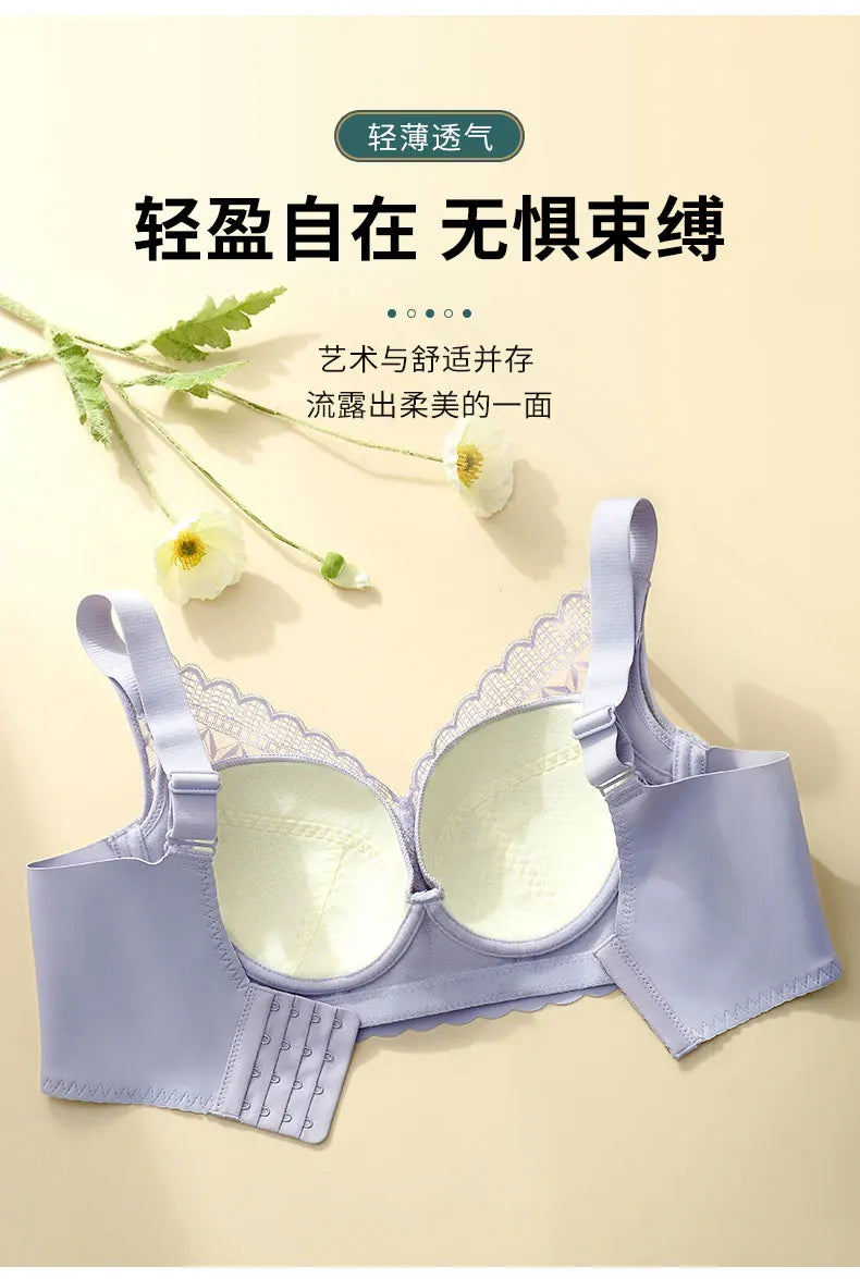 Women&
