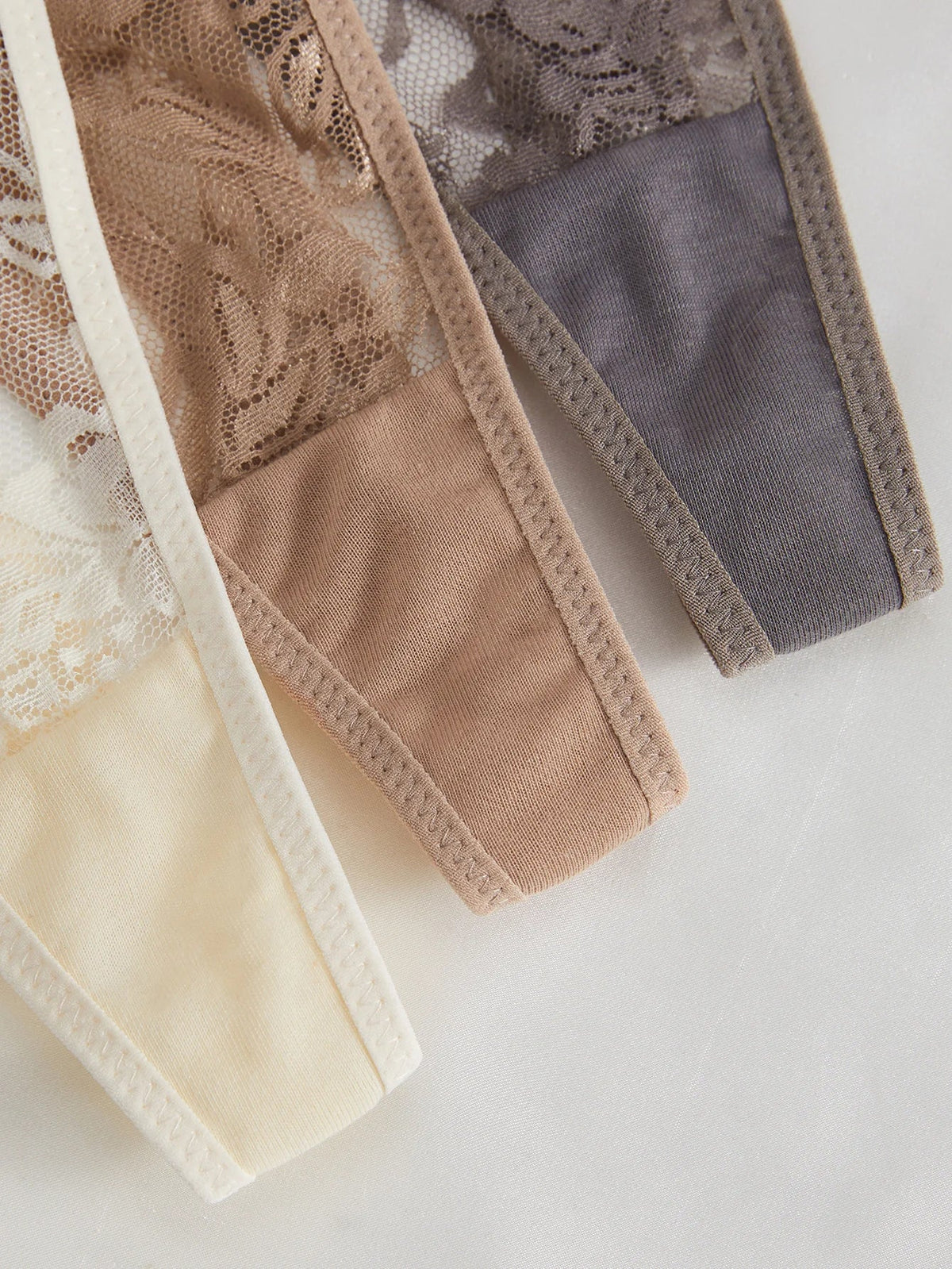 3-Pack Women&