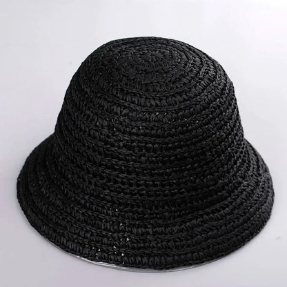 2022 sun protection women&