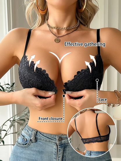 Modern Women&